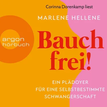 Bauch frei!