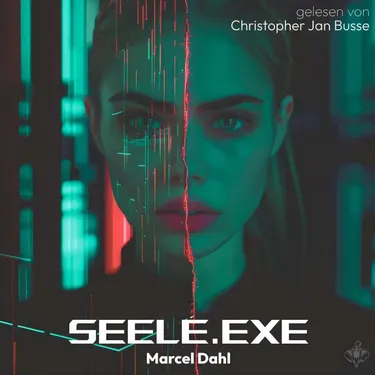 Seele.exe