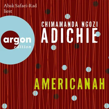 Americanah