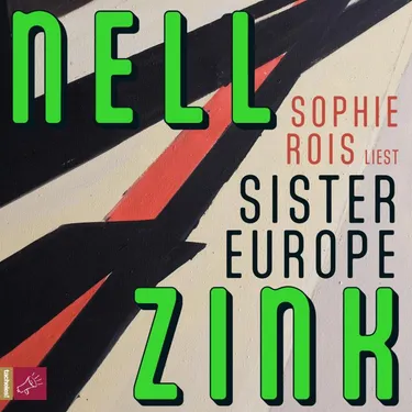 Sister Europe