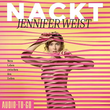 Nackt
