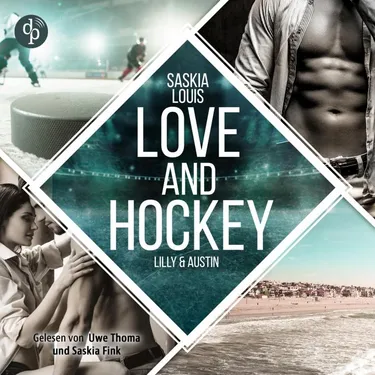 Love and Hockey
