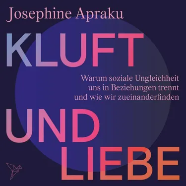 Kluft und Liebe