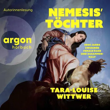 NEMESIS' TÖCHTER