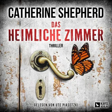 Das heimliche Zimmer