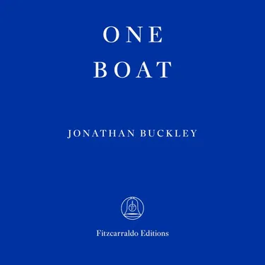One Boat