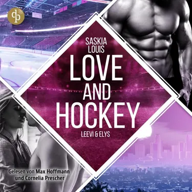 Love and Hockey