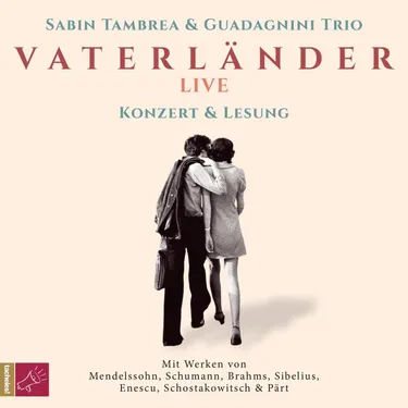 Vaterländer LIVE