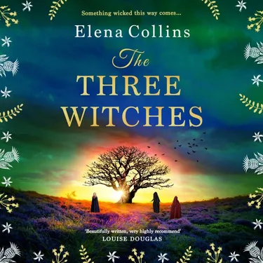 The Three Witches