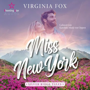 Miss New York