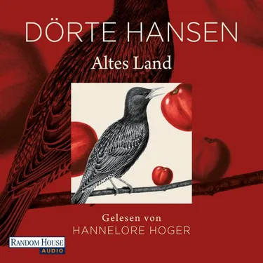 Altes Land