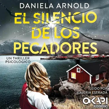 El silencio de los pecadores