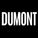 DUMONT