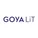 GoyaLiT