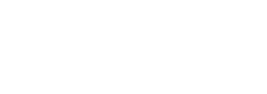 Premios Audiolibro Bookwire 2025 - Guadalajara