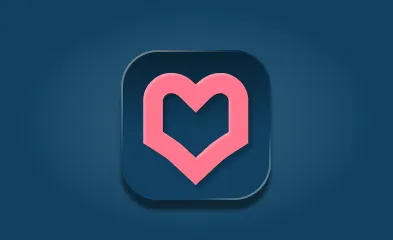 [Translate to Deutsch:] Fabely App Icon