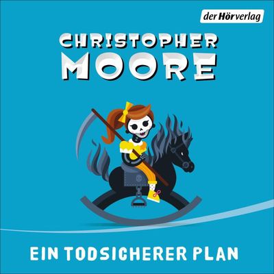 Ein todsicherer Plan