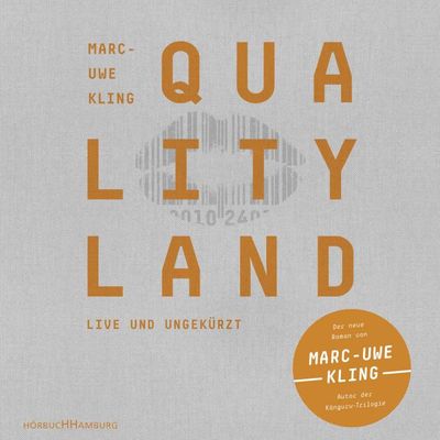 QualityLand (helle Edition)