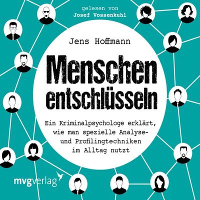 Menschen entschlüsseln