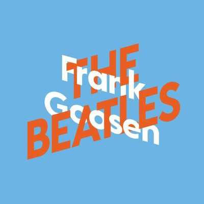 Frank Goosen über die Beatles