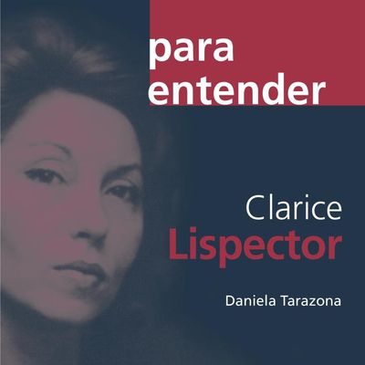 Clarice Lispector