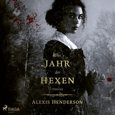 Das Jahr der Hexen