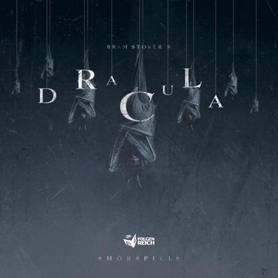 Bram Stoker's Dracula (Hörspiel)