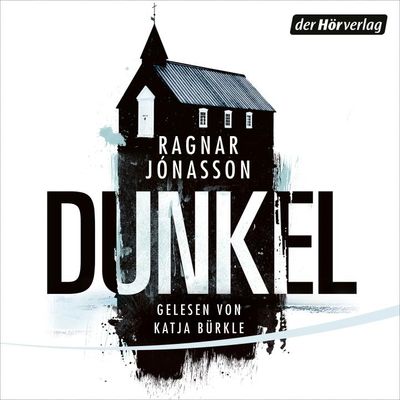 DUNKEL