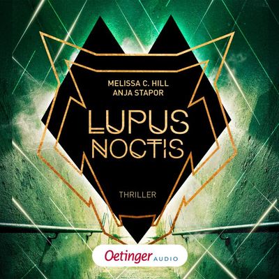 Lupus Noctis