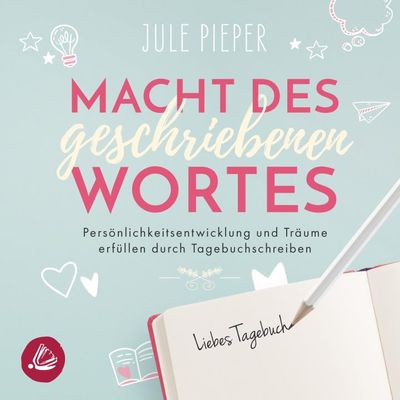 Macht des geschriebenen Wortes