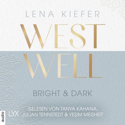 Westwell - Bright & Dark