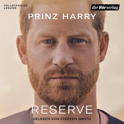 Reserve