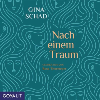 Nach einem Traum  [Ungekürzt]