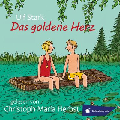 Das goldene Herz