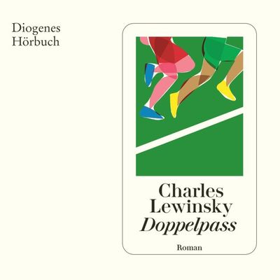 Doppelpass