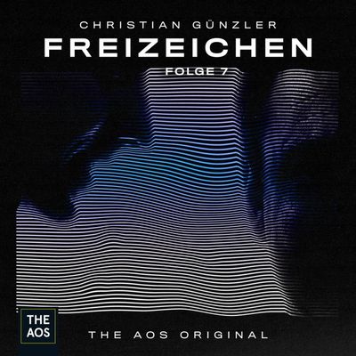 Freizeichen: Folge 07