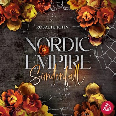 NORDIC EMPIRE - Sündenfall