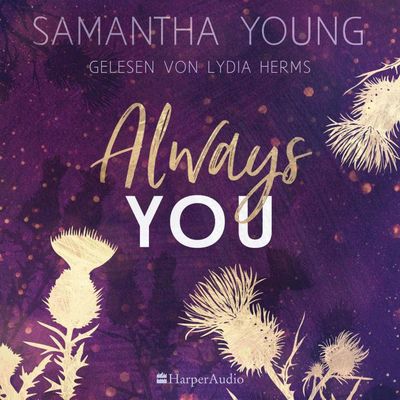 Always You (ungekürzt)