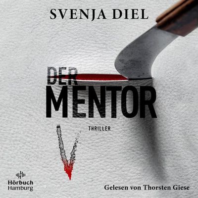 Der Mentor