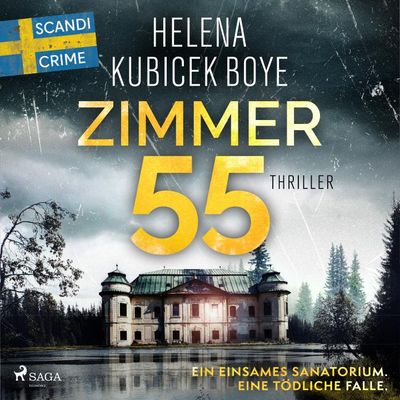 Zimmer 55