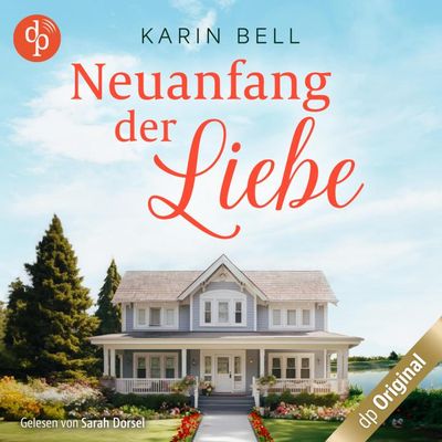 Neuanfang der Liebe