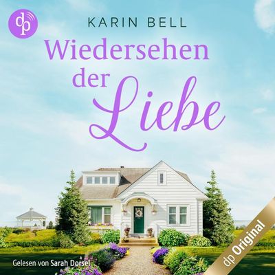 Wiedersehen der Liebe