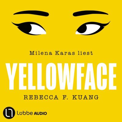 Yellowface