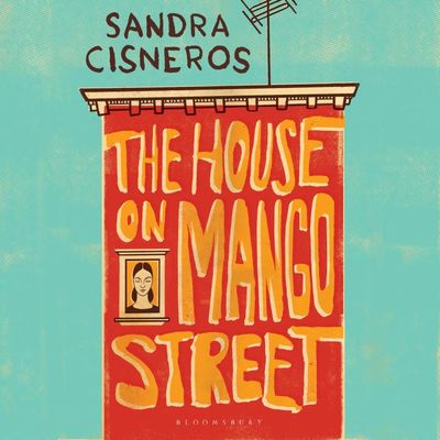 The House on Mango Street