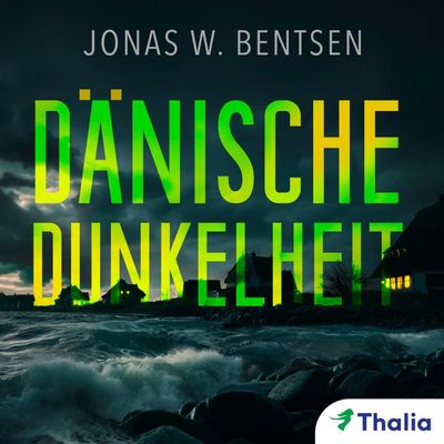 Dänische Dunkelheit