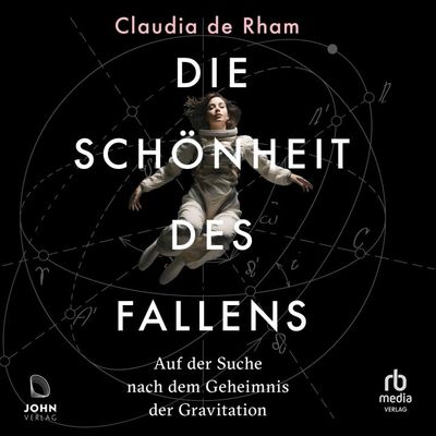 Die Schönheit des Fallens