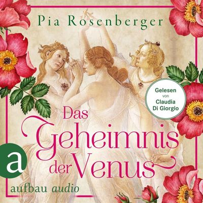 Das Geheimnis der Venus