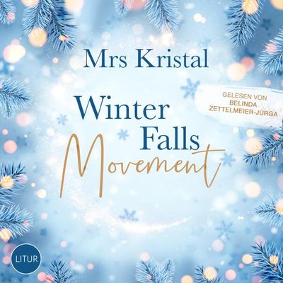 Winter Falls Movement