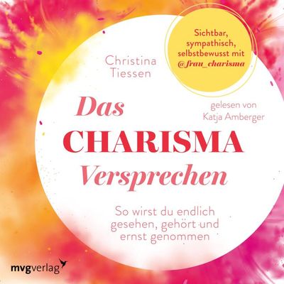 Das Charisma-Versprechen