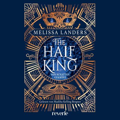 The Half King